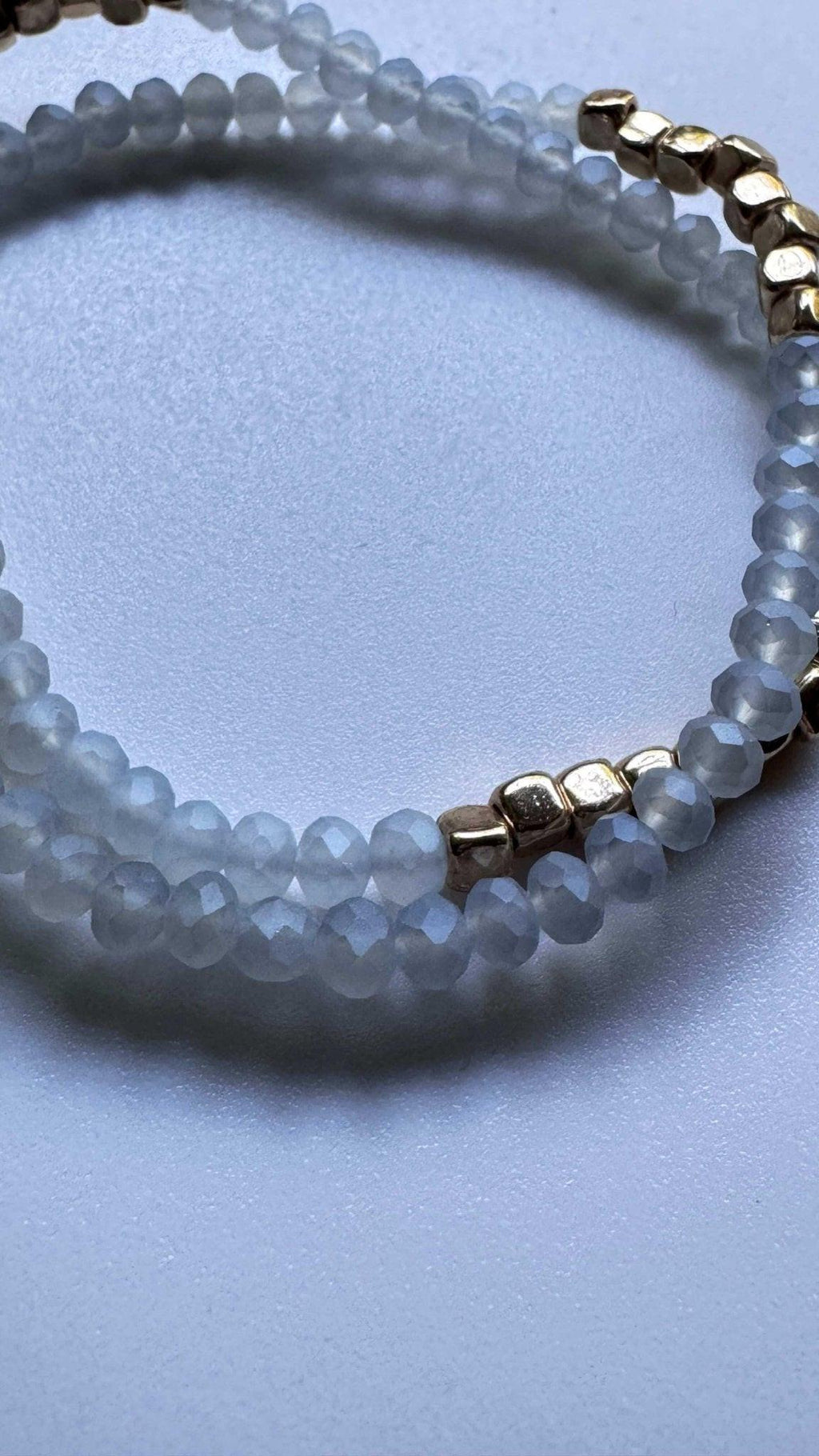 Beautiful Beaded Bracelets for Stylish Accessories - Moissanite Market