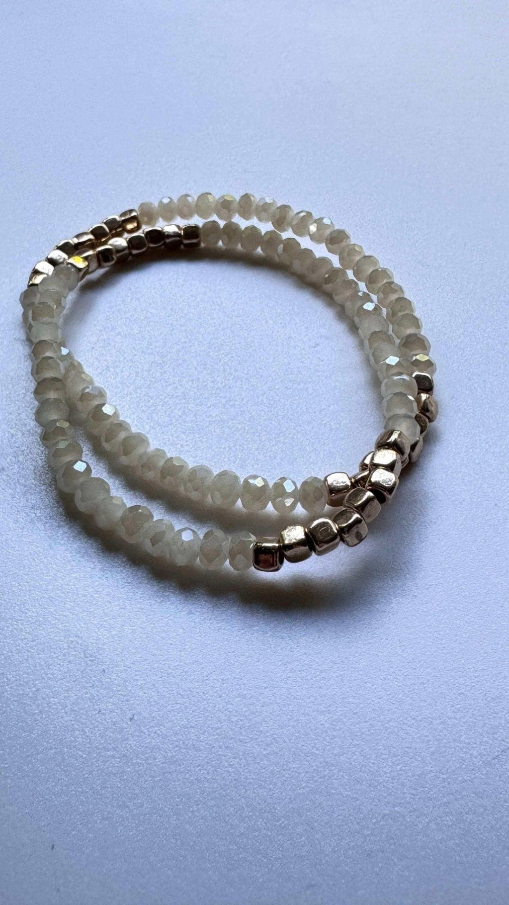 Beautiful Beaded Bracelets for Stylish Accessories - Moissanite Market